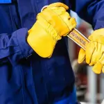 L'importanza della manutenzione regolare per impianti industriali