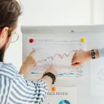 Vector Srl è la società di consulenza marketing strategico a Napoli