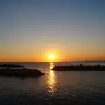 Come organizzare una vacanza ad Ischia