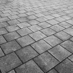 Come scegliere una macchina lavapavimenti professionale