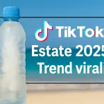 Estate virale 2025: le tendenze più assurde viste su TikTok