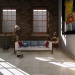 Tutte le novità di Revit 2022