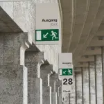 Corso Antincendio: a cosa serve e a chi è rivolto