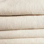 Stendibiancheria: consigli utili per orientarsi in fase di scelta