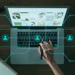 Le migliori pratiche di digital marketing locale