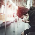 Lo spirito con cui affrontiamo la pandemia