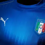 Azzurri per caso (da 110 anni)