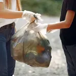 Littering: un fenomeno che preoccupa