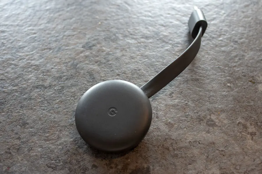 Chromecast, cos'è e come usarlo