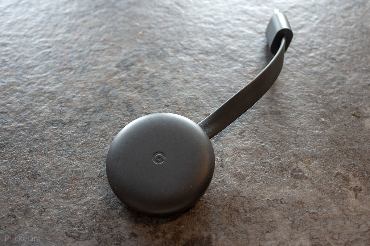 Chromecast, cos'è e come usarlo