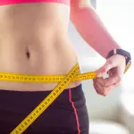 Come perdere peso