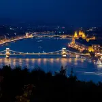 Cosa vedere e cosa fare a Budapest