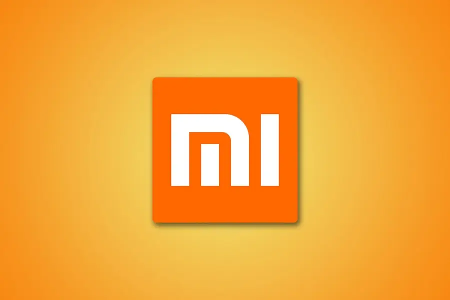 Xiaomi si lancia nel settore della costruzione di auto elettriche