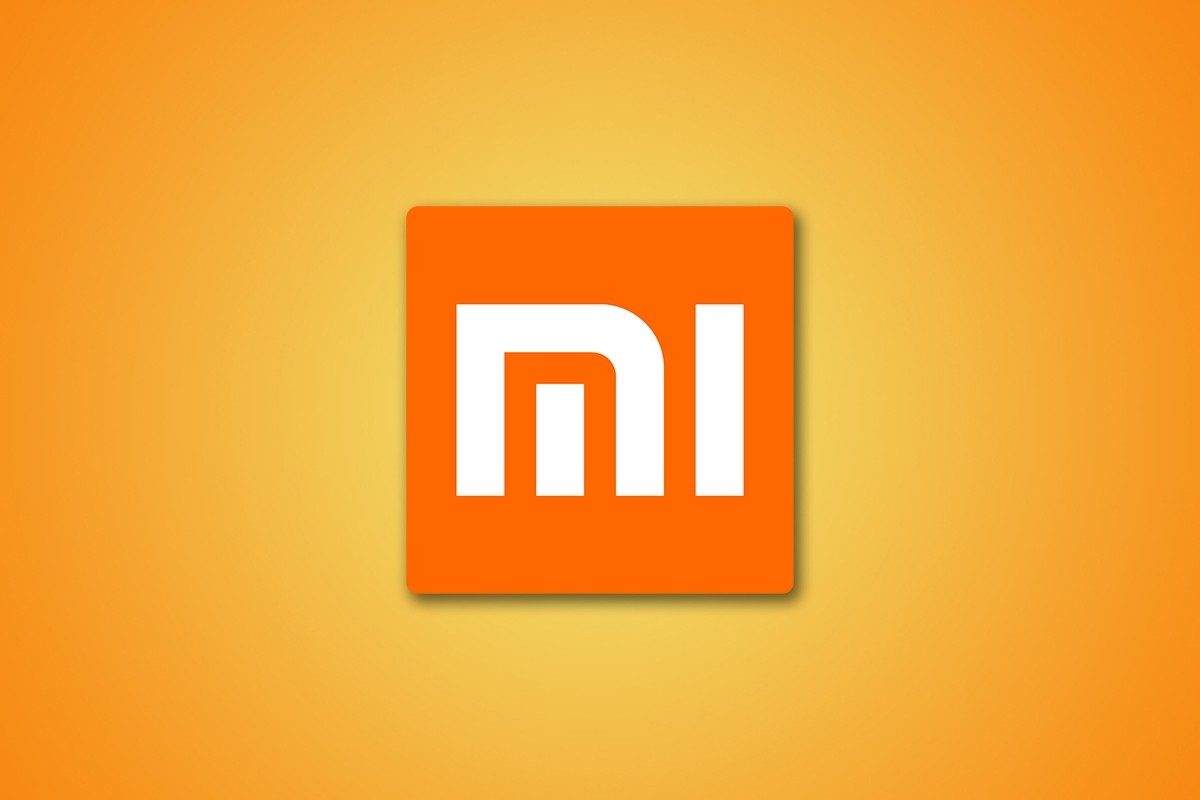 Xiaomi si lancia nel settore della costruzione di auto elettriche