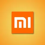 Xiaomi si lancia nel settore della costruzione di auto elettriche
